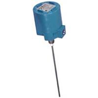 Model 103 Capacitance Level Switch